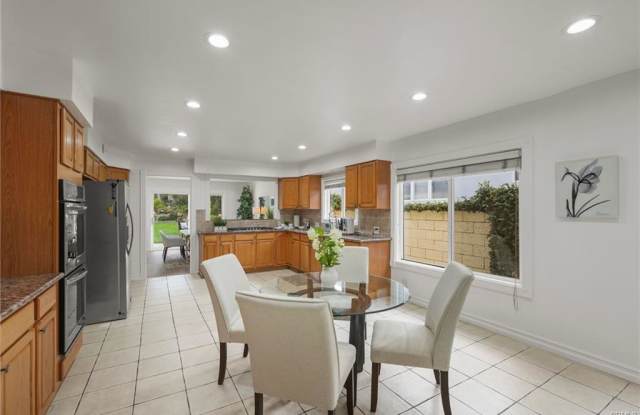 18760 Wells Drive photos photos