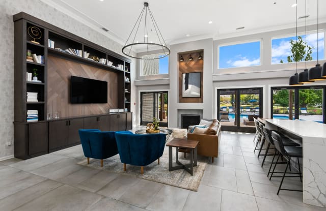 Preserve At Cantera photos photos