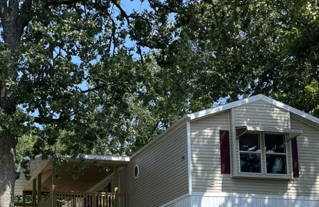 306 Taney Street - 306 Taney Street, Taney County, MO 65616