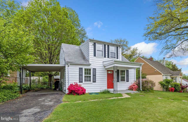 812 WADE Avenue photos photos