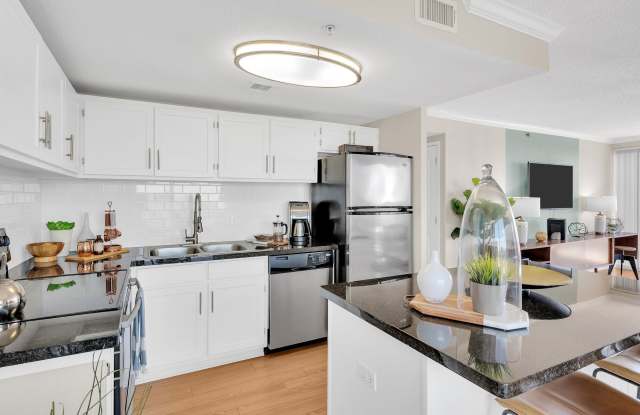Affordable Housing - Houston House photos photos