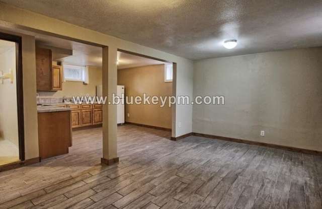 9125 Northeast Saint Johns Road Gallery 2