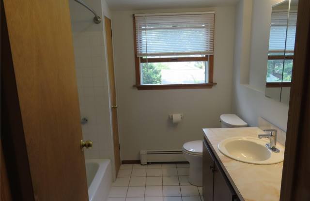 120 Cerny Place photos photos