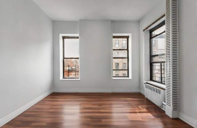 411 Manhattan Avenue Gallery 2