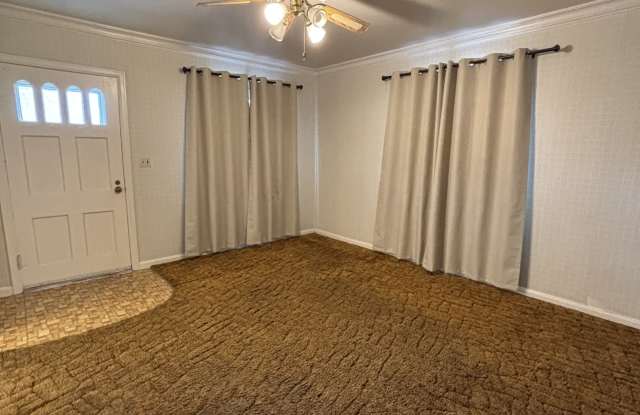 1298 Mound Avenue photos photos