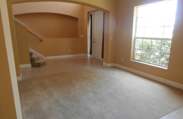 3320 SW Blue Court Gallery 4