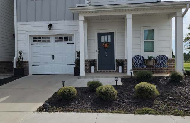 159 Bromes Way Gallery 2