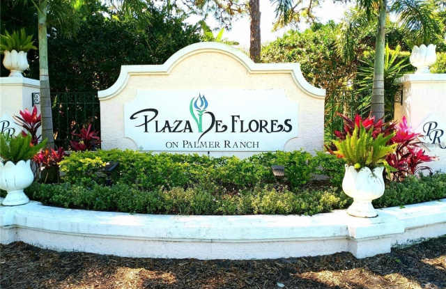 4216 CENTRAL SARASOTA PARKWAY photos photos