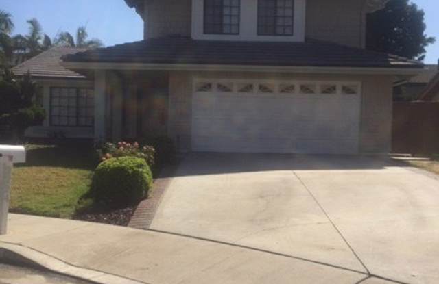 2224 Heritage Way photos photos