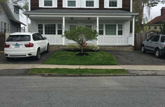 26 Woodland Avenue photos photos 26 Woodland Avenue photos photos