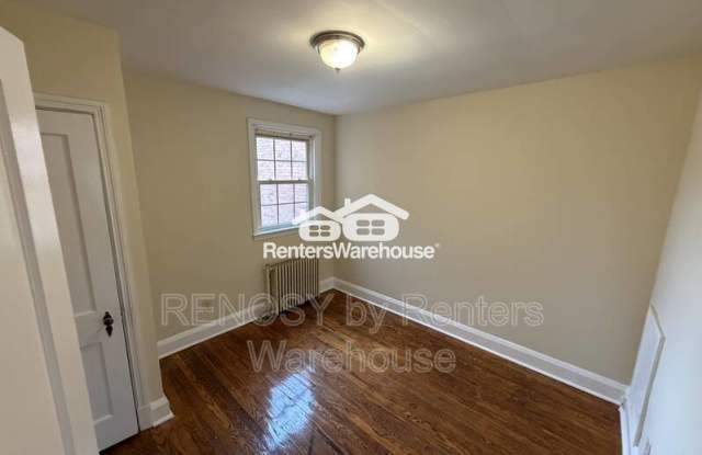4334 Berger Ave photos photos