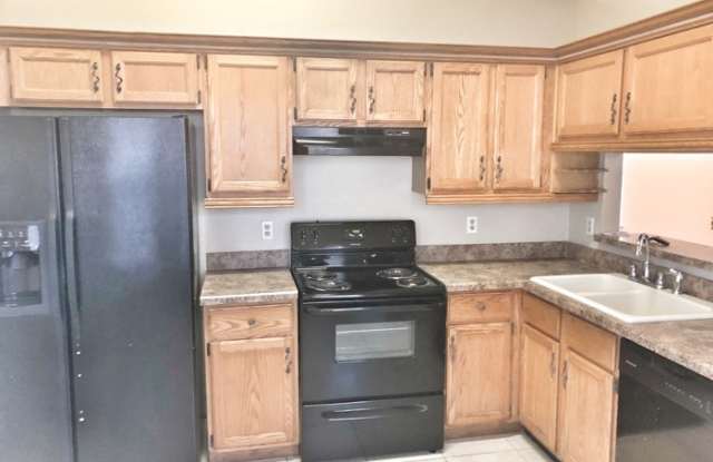 7987 Domingue Court Gallery 4