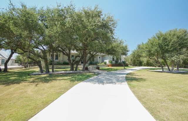 922 Maximino Ridge Gallery 3