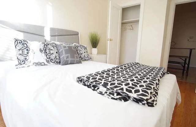 1215 Nostrand Avenue photos photos