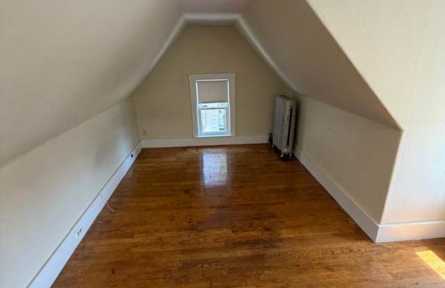 137 Merriam Ave. Gallery 3