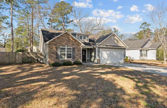 105 Patriot Court photos photos