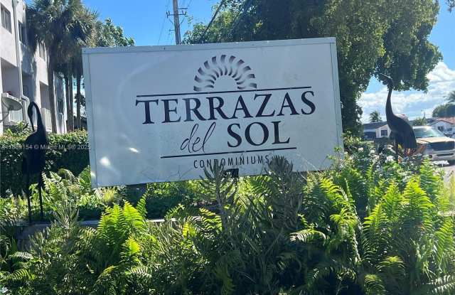 2750 W 76th St photos photos 2750 W 76th St photos photos