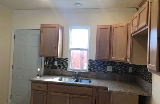 2155 National Ave - 2155 National Avenue, San Diego, CA 92113