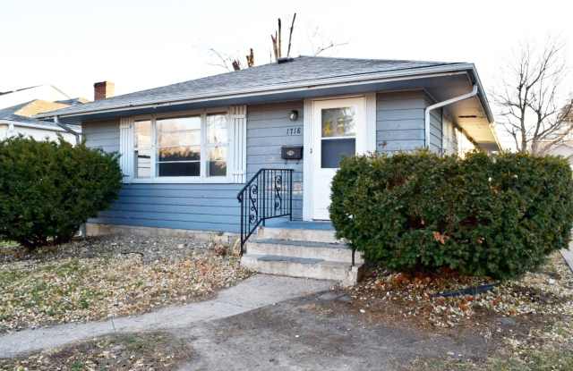 Rare 3 bedroom plus office home for rent! photos photos Rare 3 bedroom plus office home for rent! photos photos