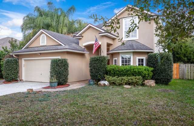 3056 TOWER OAKS DR Gallery 2