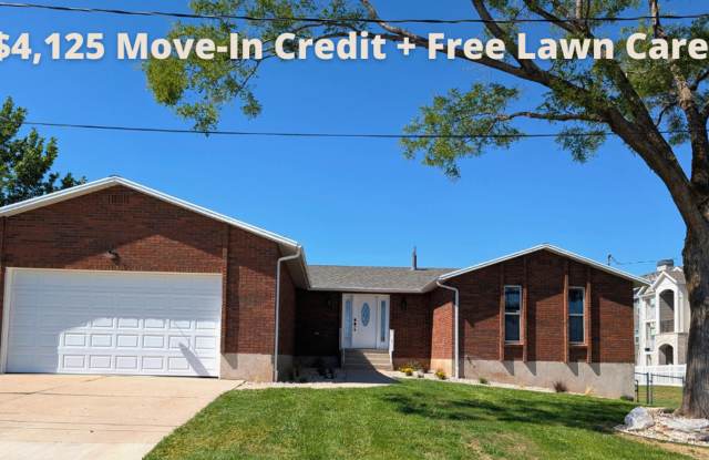 Price Reduction! $4125 Move In Credit! Fully Renovated 5 Bed 2.75 Bath House in West Haven! photos photos