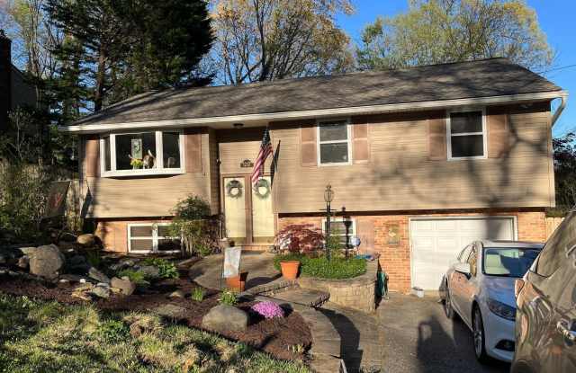 1217 HILLTOP Drive photos photos