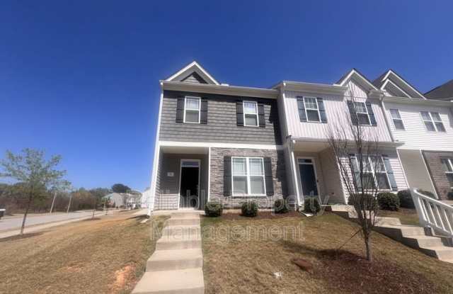 11 Blakely St photos photos