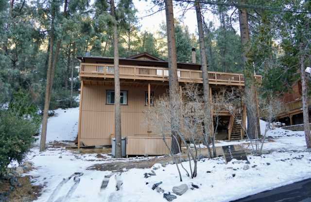 2120 Cypress Way photos photos