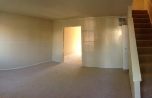9830 GRANT AVENUE - 9830 Grant Avenue, Manassas, VA 20110