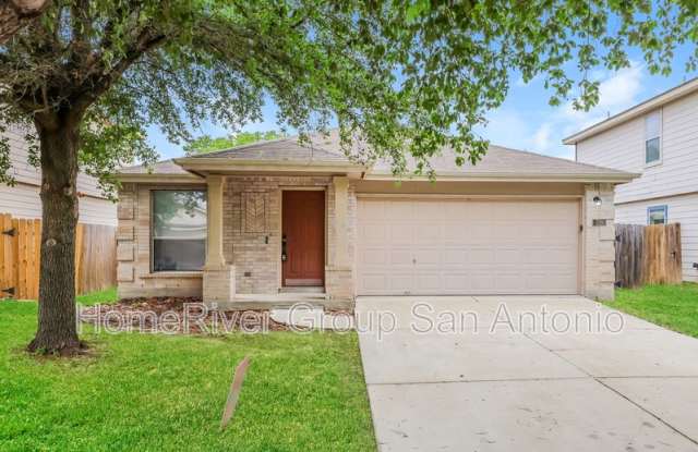 238 Val Verde Dr photos photos