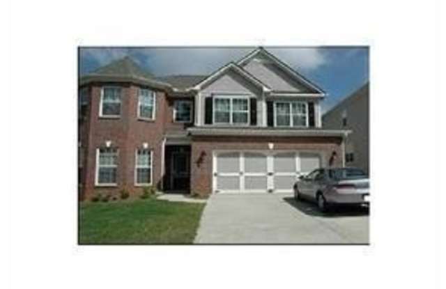179 Collins View Court photos photos