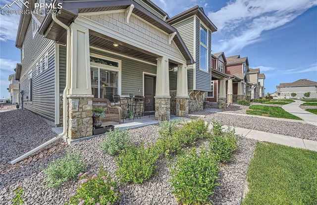 Charming 2BR House in Colorado Springs photos photos