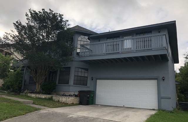 740 STONEWAY DR Gallery 2