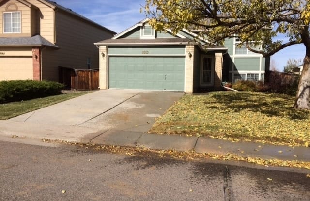 9363 Weeping Willow Court photos photos