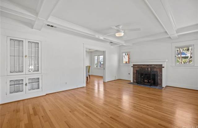 144 W 6th Street Gallery 4