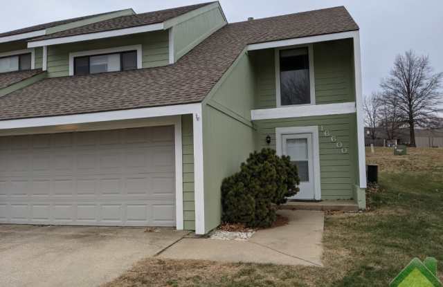 16600 W 141st Street photos photos