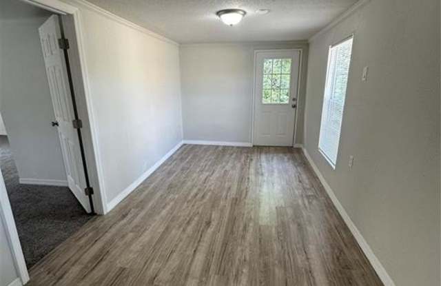 4675 47th Court Gallery 3