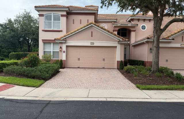 Spacious Townhome For Rent photos photos