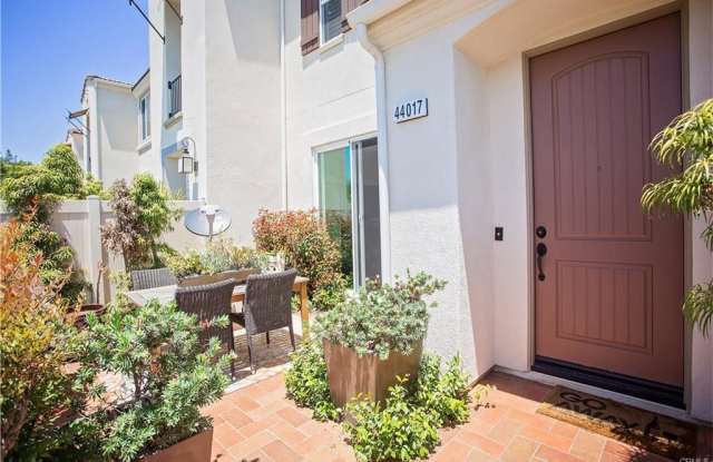 44017 Arcadia Court Gallery 3