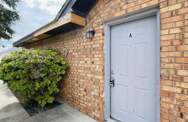 2205 Kimberly Lane - A Gallery 3
