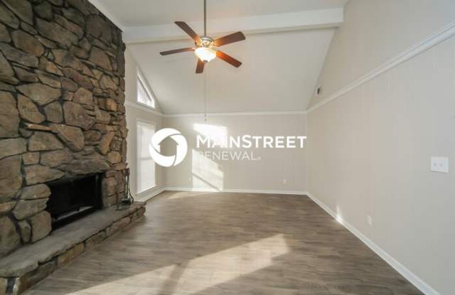 3378 Hallshire Drive Gallery 4