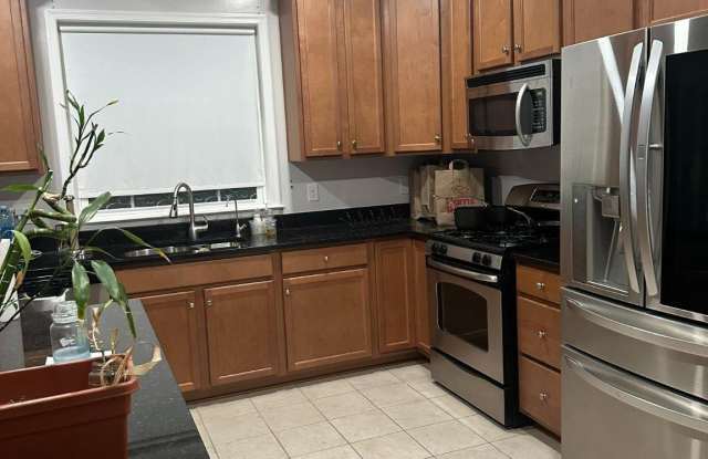 42272 SAN JUAN Terrace Gallery 2
