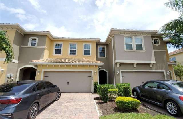 3878 Burrfield St photos photos