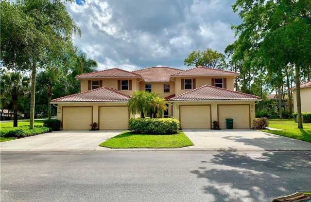 ***GREAT FAMILY COMMUNITY AT SHERWOOD ***QUIET LOCATION*** FIRST FLOOR ** 3 BED-2 BATH READY FOR A LONG-TERM TENANT ** OFFERED FURNISHED OR UNFURNISHED **1 MONTH FREE photos photos