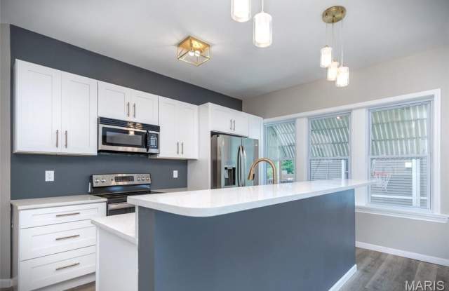 6028 Cates Avenue photos photos