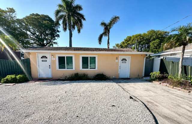 10548 Lake Drive #A Gallery 3