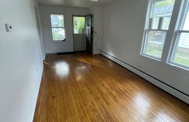 1826 Maryland Ave photos photos