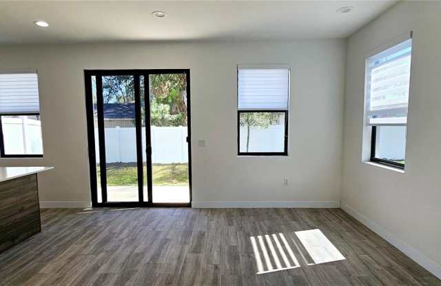 7507 GESUALDO Court Gallery 4