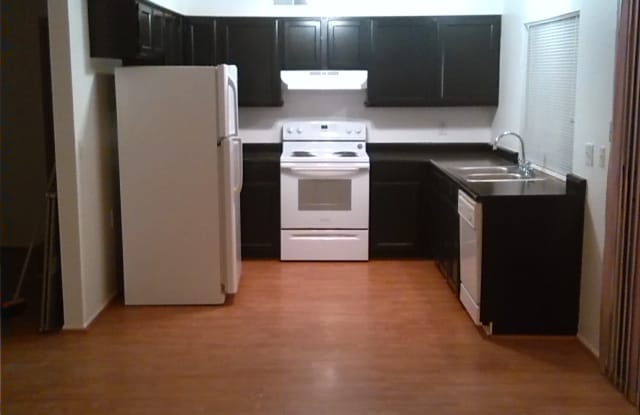 808 E. Saguaro Street photos photos