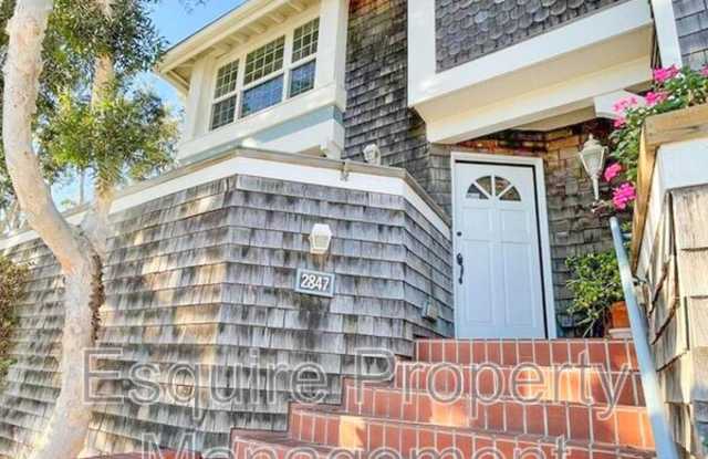 2847 HARBOR BLVD photos photos